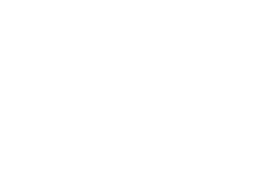 Hotel und Landhaus METZGERstubn in St. Michael im Lungau