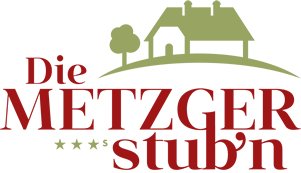 Hotel und Landhaus METZGERstubn in St. Michael im Lungau